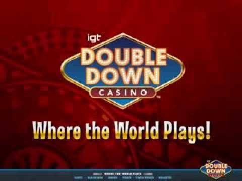 Casino lobby demo play 2